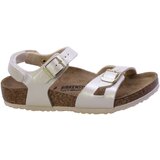 Birkenstock Sandali & Odprti čevlji 93154 Bela | Shoptok.si