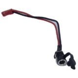 Kukirin Polnilni priključek za električni skiro G2 | Shoptok.si