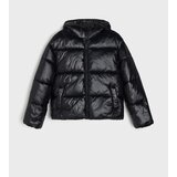 Sinsay Puffer jakna s kapuljačom | shoptok.hr