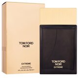 Tom Ford Noir Extreme 150 ml parfemska voda za moške | shoptok.hr
