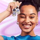 Rimmel London Holographic nadlak za nokte sa šljokicama 12 ml | shoptok.hr
