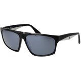 BMW BW 0051-H 02C 61 Férfi napszemüveg | Eponuda.com