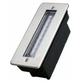 Vito MALDIV1 VGL10102-0170 VT1322 39x0.1W led plava | Eponuda.com