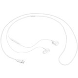 Samsung USB Type-C Earphones with | Eponuda.ba