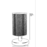Opviq stona lampa Ayca 8758 2P | ePonuda.com