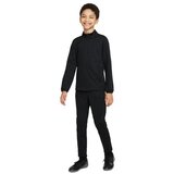 Nike JR Drifit Academy 21 Crna | shoptok.hr
