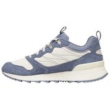 Merrell Alpine 83 Recraft sarena | shoptok.hr