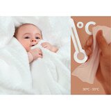 Neno calor grijač za vlažne maramice 1 kom | shoptok.hr