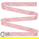 Spokey LEAF Yoga Belt | shoptok.hr