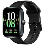 Haylou pametni sat watch 4 (HF011) crni Cene