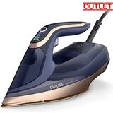 Philips DST8050/20 pegla outlet | ePonuda.com