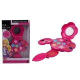 Magaza Set za ulepšavanje sa ogledalom Isabella 27660 (1/ | Eponuda.com
