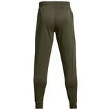 Under Armour Men's fleece sweatpants Armour Fleece Joggers | Shoptok.si