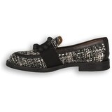 Frau Tweed Pepe sarena | shoptok.hr