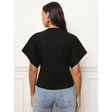 La Modeuse 75967_P179866 Crna | shoptok.hr