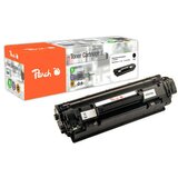 Peach Toner HP CF279A black 1000 strani 112033, (20385858) | Shoptok.si