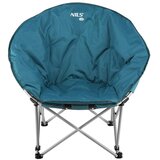  Nc3070 zelena kampirska stolica nils camp | shoptok.hr