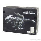 Best Luck dinosaurus | ePonuda.com