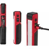 Milwaukee usb punjiva džepna lampa 4933459442 | ePonuda.com