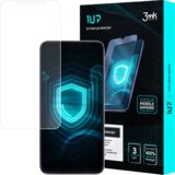3mk XIAOMI MI8 GLOBAL 1UP CASE OVITEK ZA TELEFON ZAŠČITA, (22002740) Cene