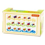  Kamion dizalica leon 68217 ( 17/68217 ) | ePonuda.com