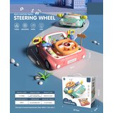  Interactive Kit For Little Driver Pink Cijene