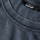 Kyoto-3 Aratta 2.0 majica | Eponuda.com