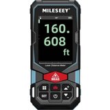  MILESEEY S20 laserski daljinomjer 100 m Cijene