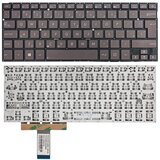  Tipkovnica Asus ZenBook UX31 UX32 UX31A UX31E | shoptok.hr