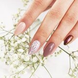 NeoNail UV Gel Lak za nokte NeoNail 7,2 ml – Sweet Milady | Eponuda.ba