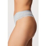 Jadea Tange Amelia s modalom | shoptok.hr