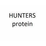 FUN DOG hrana za pse hunters protein 31/13 20kg
