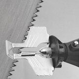 Smania Dodatak za alat za oštrenje motornih pila PowerSharp | shoptok.hr