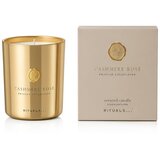 Rituals Private Collection Cashmere Rose Scented Candle 360 g Cijene