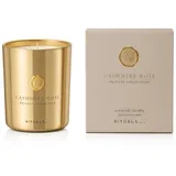 Private Collection Cashmere Rose Scented Candle 360 g