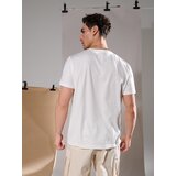 Sinsay Majica s printom | shoptok.hr