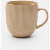 Sinsay Rebrasti šalica | shoptok.hr