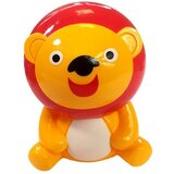 VISILICA za krevetić za bebe SMAJLEY - šareni | shoptok.hr
