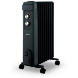 Sogo oljni radiator CAL-SS-18460 cene