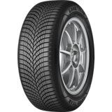 Goodyear 235/55R17 103Y XL VECTOR 4 SEASON GEN3 SUV | Shoptok.si