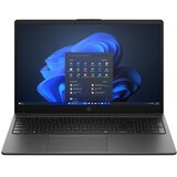 HP 255R G10 B39STAT Ryzen 5 7535U 16GB/512GB SSD | Eponuda.ba