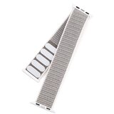 Apple watch Sport Loop white 38/40mm kaiš za sat Cene