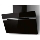 Turbo Air Thunder BL/A/90/LX | Eponuda.ba