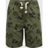 GAP Kids Shorts - Boys Cijene