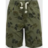 GAP Kids Shorts - Boys