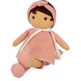 Kaloo Tendresse Amadine punčka 1 kos | Shoptok.si