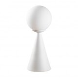 Opviq gondol 5042 lampa | ePonuda.com