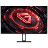 Xiaomi G24i EU | Eponuda.ba