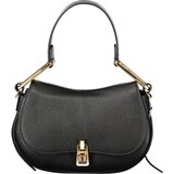 Coccinelle WOMEN&#39;S BAG BLACK Cijene