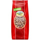 Benlian pasulj pinto šareni 500g | ePonuda.com